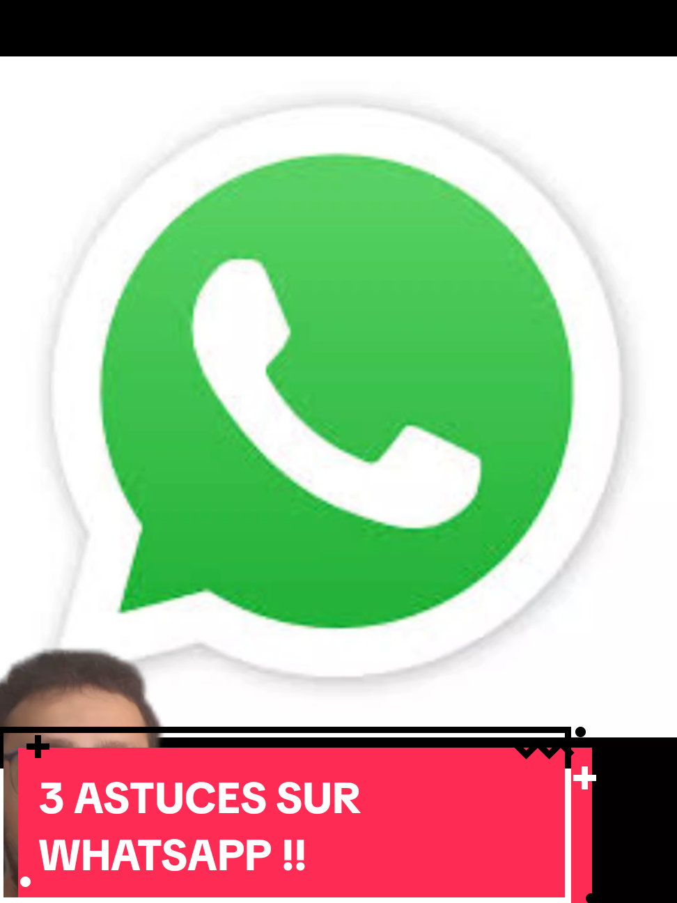 alors ça t'a aidé ? fais le moi savoir en commentaire ! #samsung #android #astucetech #astuce ##whatsappstatus 