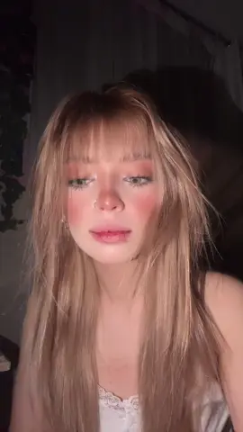 :)))