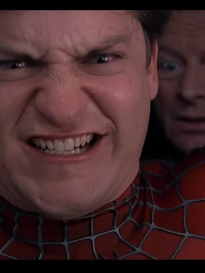 #spiderman #spidermannowayhome #spiderverse #actionmovie 