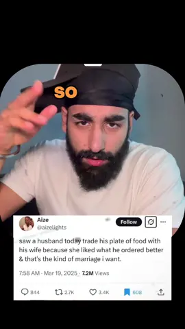 That man is not real #naturally #apnaj #funny #comedy 