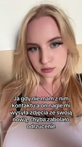 #Viral #dc #for #you 