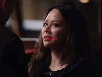 I lowkey forgot abt this acc but I’m back and I have like 3 more edits ready so stay tuned!💗 (I’m very late to this trend but that’s ok)#therookie #therookieedit #lucychen #melissaoneil #therookieuniverse #fypシ #plsgovirall #foryou #viral #ericwinter #timbraford #chenford #sad #beyoncé #trynat #trynatedits 