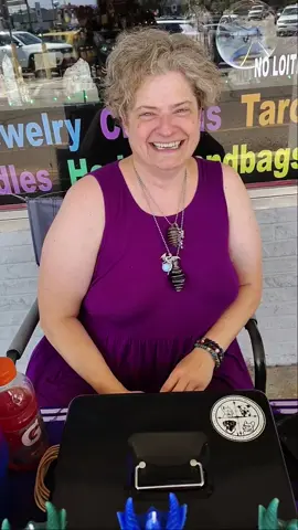 HIGHLY RECOMMEND HER CANDLES! #metaphysical #witchtok #candles #manifestation #crystaltok 