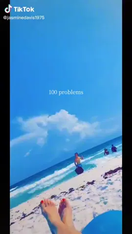 No caption needed✌️ 🌊🩴👙🐚🏖️#CapCut #Genx #Genxmom #fyp 