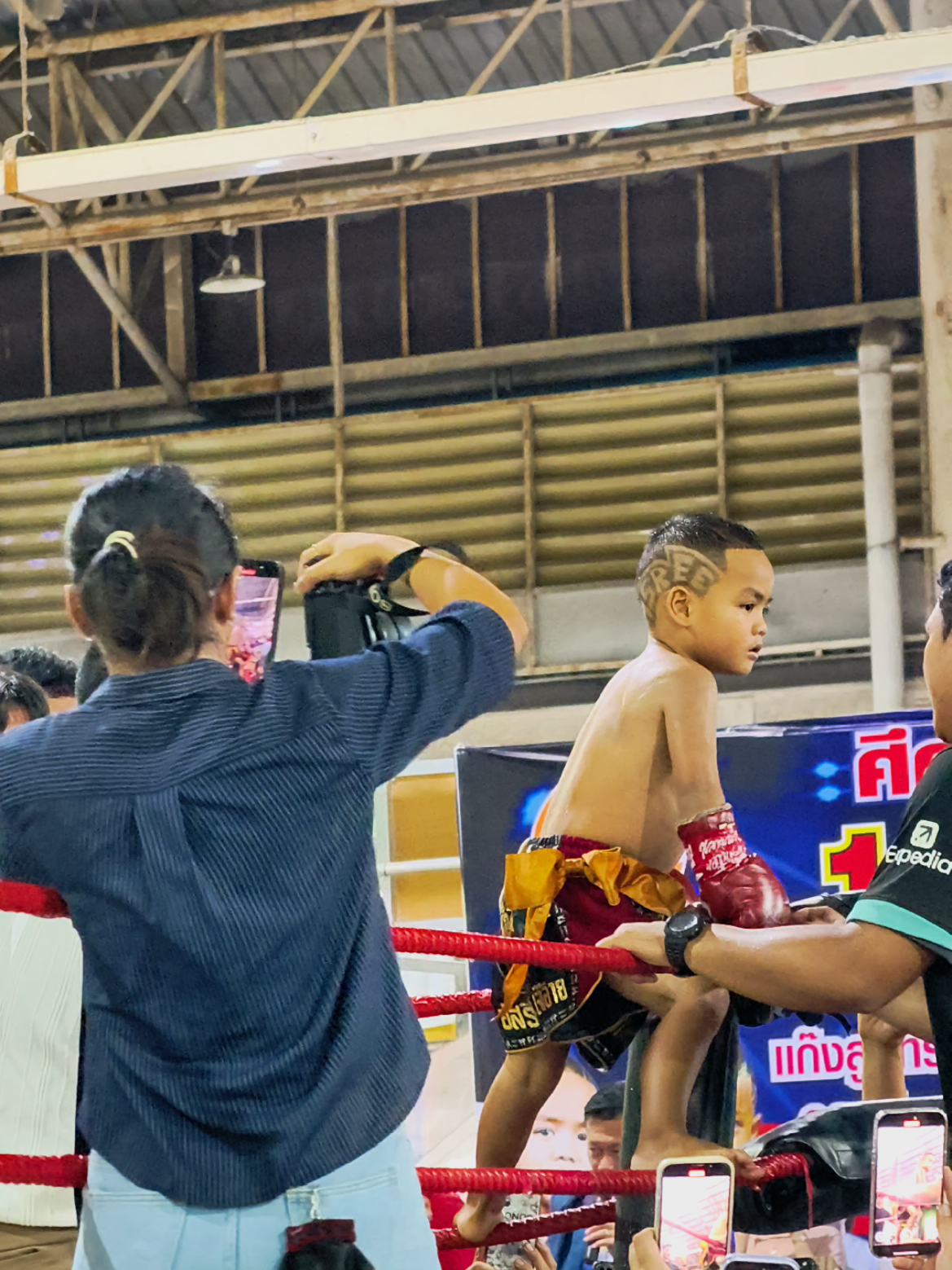 ปอนด์ต่อปอนด์สู้บังรี่ยาก💪😂 #อัสรี่ลูกบังร๊อต #อัสรี่ #บังจูดูแปบเดียว #ลูกทรายกองดิน #ฟีดดดシ 
