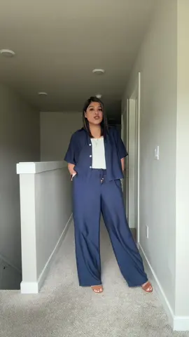 #ropa #mujer #set #outfit 