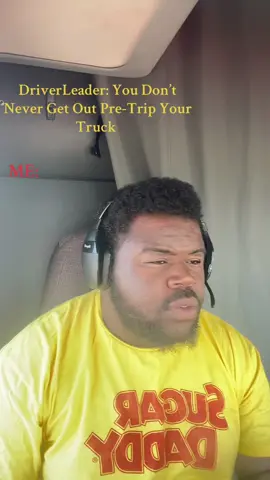 #fyp #fypシ #trucker #truckdriversoftiktok 