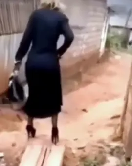 #africa #dance #funnyvideos #fyp#viralvideo 😂😂😂