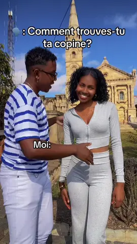 Jpp🤣😂@Ghoh24 @Nally Abdala #pourtoii #malagasy🇲🇬 #humor 
