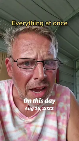 #onthisday