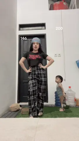🤣🤣