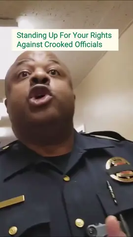 #viral #trending #usa🇺🇸 #policeofficer #cops #copnsoftiktok #police #fyp 