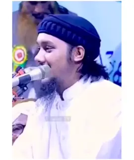 #আবু_ত্বহা_মুহাম্মদ_আদনান #কপি_লিংক_করো_প্লিজ_প্লিজ #foryourpage #islamic_video #trend 