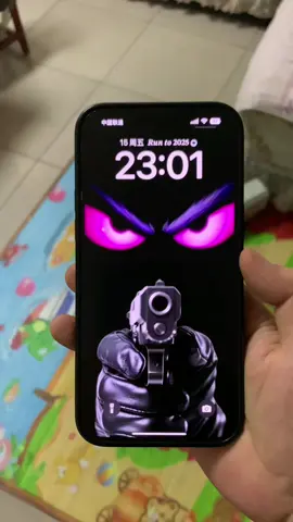 The same wallpaper in the lower left corner,you can download it and set it as your own phone wallpaper.#capcut #capcutpioneer #capcutforus #4kwallpaper #livewallpaper 
