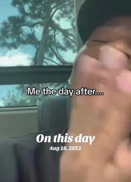 #onthisday 