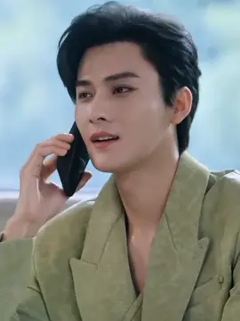 makanya punya mulut tuh dijaga, ditagih kan jadinya 🤣 #Desiretheseries #ABODesire 