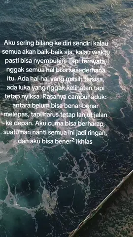 ini sakitt?! 💔