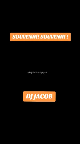 #tiktok225🇨🇮 #tiktokafrique🇹🇬🇨🇩🇨🇮🇧🇯🇬🇦🇨🇲🇬🇦 #cotedivoire🇨🇮 #année2000 #Nostalgie 