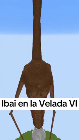 #ibai #cambiofisico #Minecraft #viral #parati 