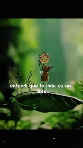 #labcreativo #CapCut #reflexion 