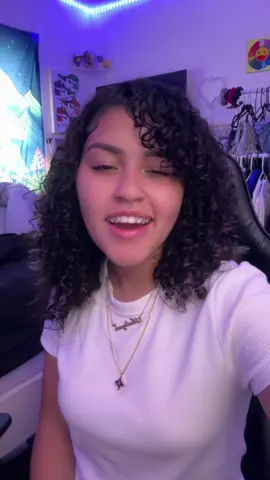 🤠