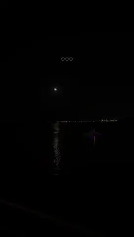 حتى لو انه نساني ماعلي منه ، 😔♥️ @