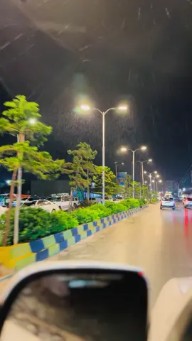 Hadda iyo Hargeisa. ❤️