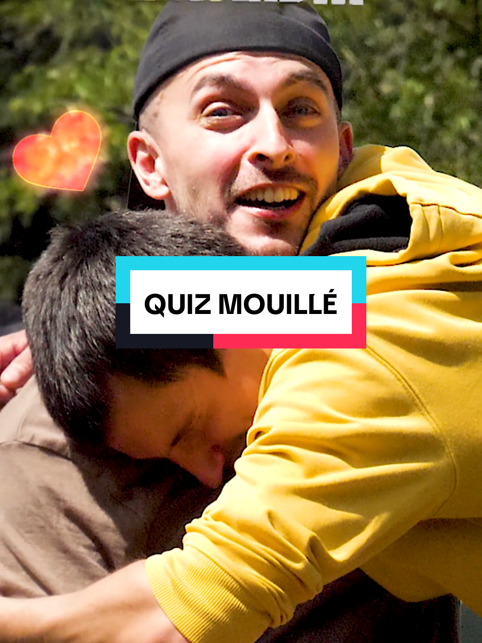 J'ai eu si mal 😭 #nobevent #quiz #eau #challenge #edit @jerezalto @Jordzu @Céline @MisterJo @lucasyaquoii @Crazy Gaya 