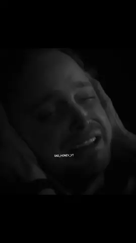 aaj Maine bahut RO liya 💔😭😔😢 #sad #brokanhart #breakup #sadstatus #itx_salman_00 #viraltiktok #sad_honey_pakistan #foryoupage #sad_honey_yt #foryou #unfreezemyacount #fypシ #growmyaccount #blackhoneyvideo #sadstory #sadstatus #breakup #brokanhart #sad #itx_salman_00 @TiktokPakistanOfficial @blackpinkofficial @Black TikTok 