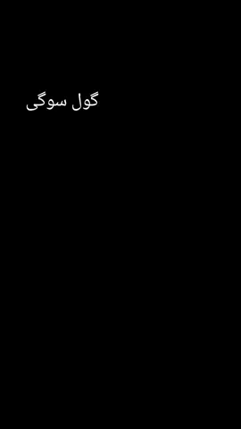 #creatorsearchinsights #03121971001 #hafizgchaiandkarayanastore #گول سوگی