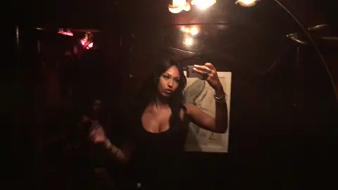 hi Paris 