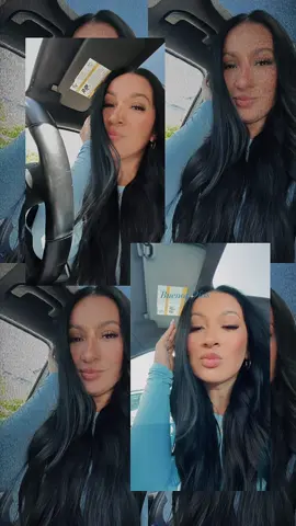 🦋