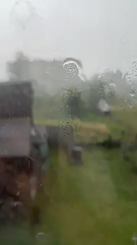 Дощ 🌧️  #irysik3076 