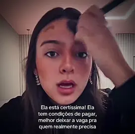 #antonelabraga #faculdade #publica #fyp 
