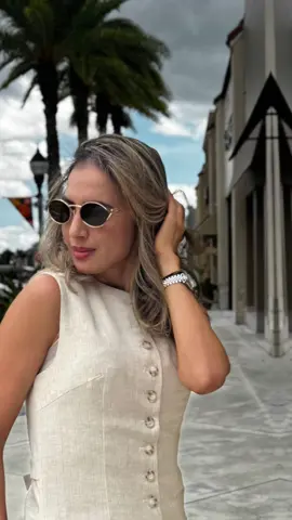 Así me siento cuando me hago el cabello…. Fantastica #beautifulgirl 