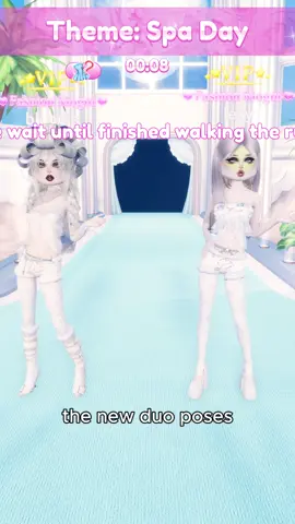 PLEASE I LOVE THESE @cats.dti  #dresstoimpress #dti #dresstoimpressroblox #dtiroblox #roblox