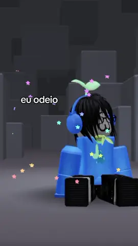 e a Vida né :/ #robloxfyp #fypシ #viral  #vaiprofyinferno👺🔪 #fyyyyyyyyyyyyyyyy (13:40) 