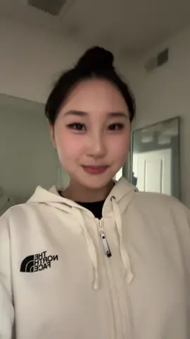 안뇽해욤