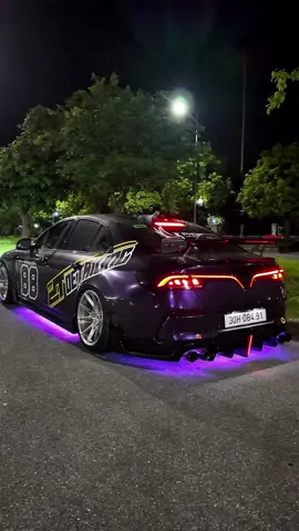#autobahn @AUTO BAHN HÀ NỘI 