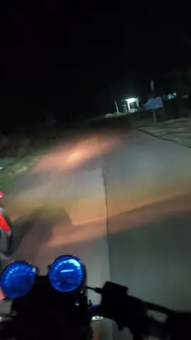 minjam sound nya mas😂#fyp #rxking135cc #rxkingbleyer 