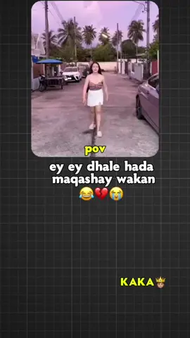 views problem#kaka #foryoupage #fpy 