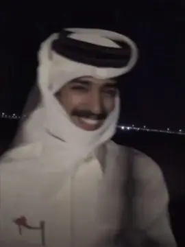 ❤️ #رايد_الشيباني #اكسبلور #الواقع 