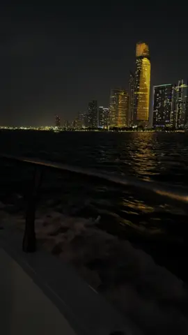 #foryou #abudhabi 