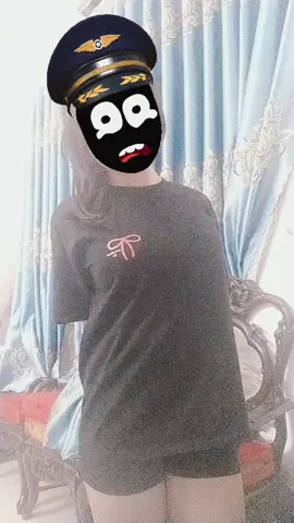 mày quá ko là cj mình vào lm mình ko nhảy đc =]]]