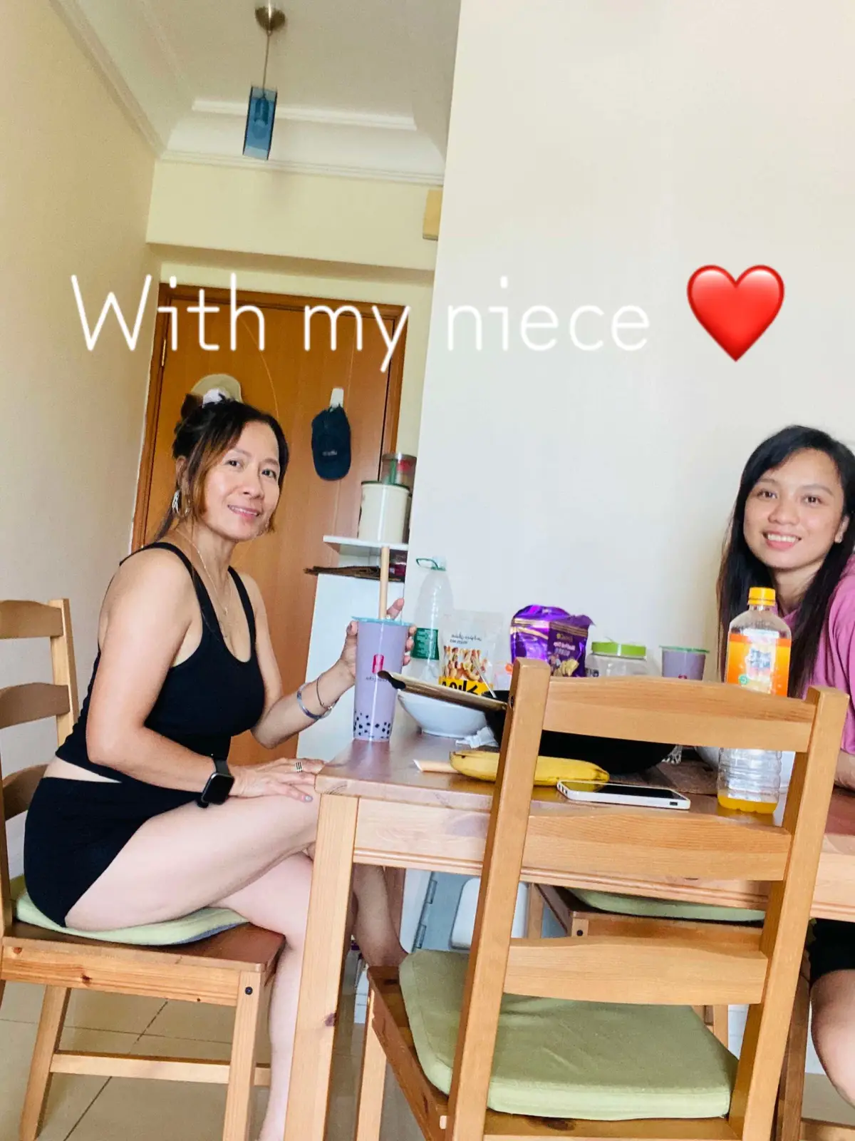 #pinaytiktokers🇵🇭 #singlelife #fyppppppppppppppppppppppp #singlemom #singlemom 