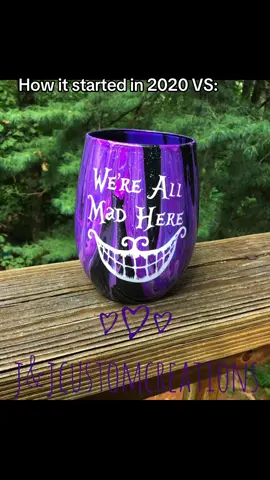 #tumblersoftiktok #tumblermaker #epoxytumblers #stanleytumbler #glittertumblersoftiktok 