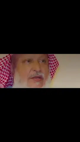 #شعر_قوي #كلام_من_ذهب #قصايد_شعر_خواطر 
