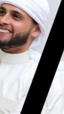 #عبدالعزيز_سحيم #foryou #fyp #