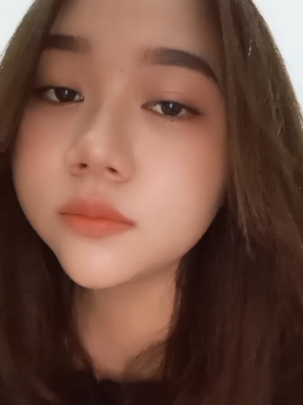 👻
