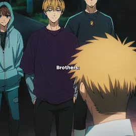 Brothers Came Up🥶💀 (New Ep ❣️) #kaoruhanaharintosaku #thefragrantflowerbloomswithdignity #kaorukowaguri  #fyp #anime 